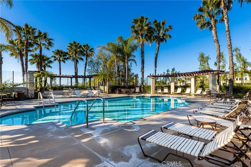 4045 Balmoral Drive, Yorba Linda, California 92886 home-pic-49
