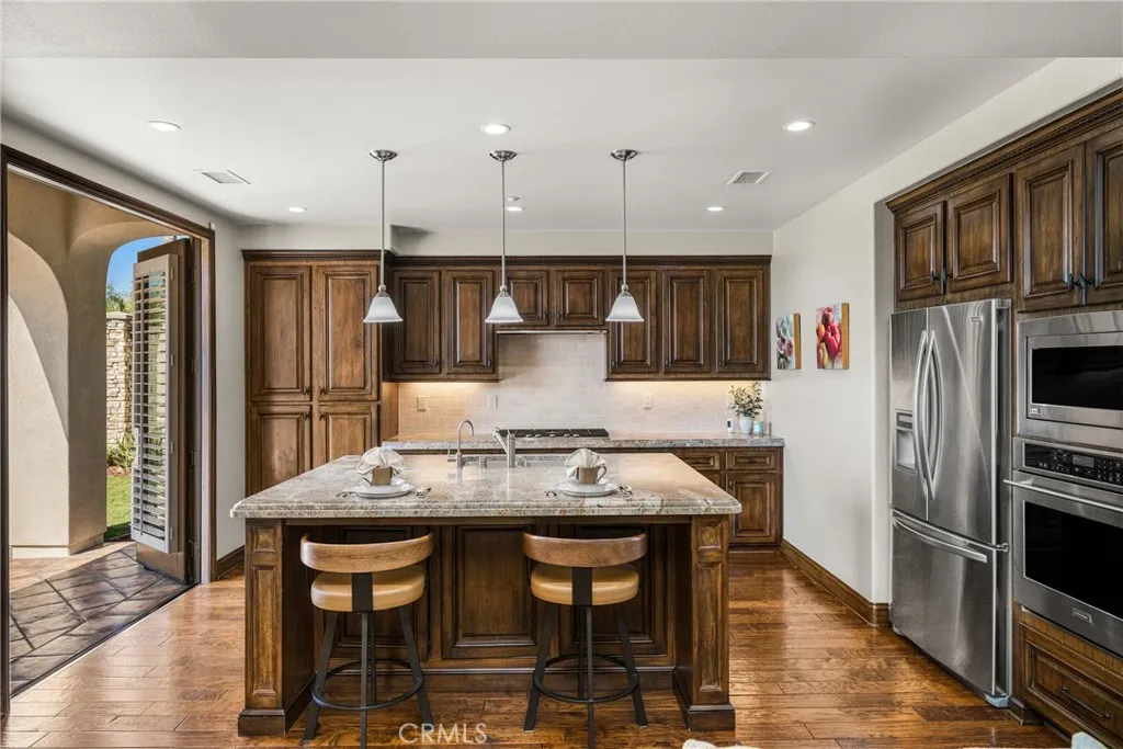 4045 Balmoral Drive, Yorba Linda, California 92886 home-pic-20