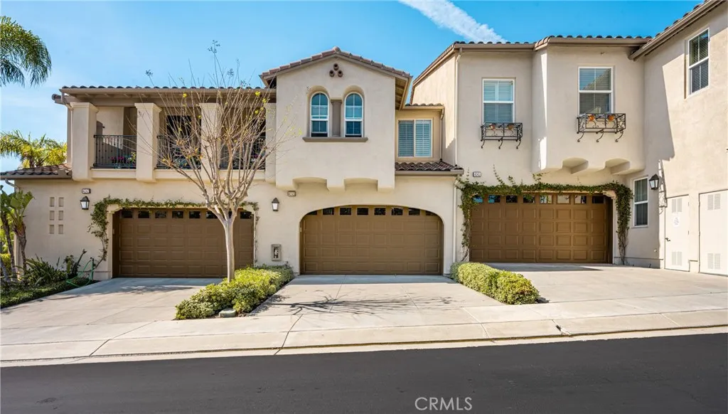 4045 Balmoral Drive, Yorba Linda, California 92886 home-pic-10