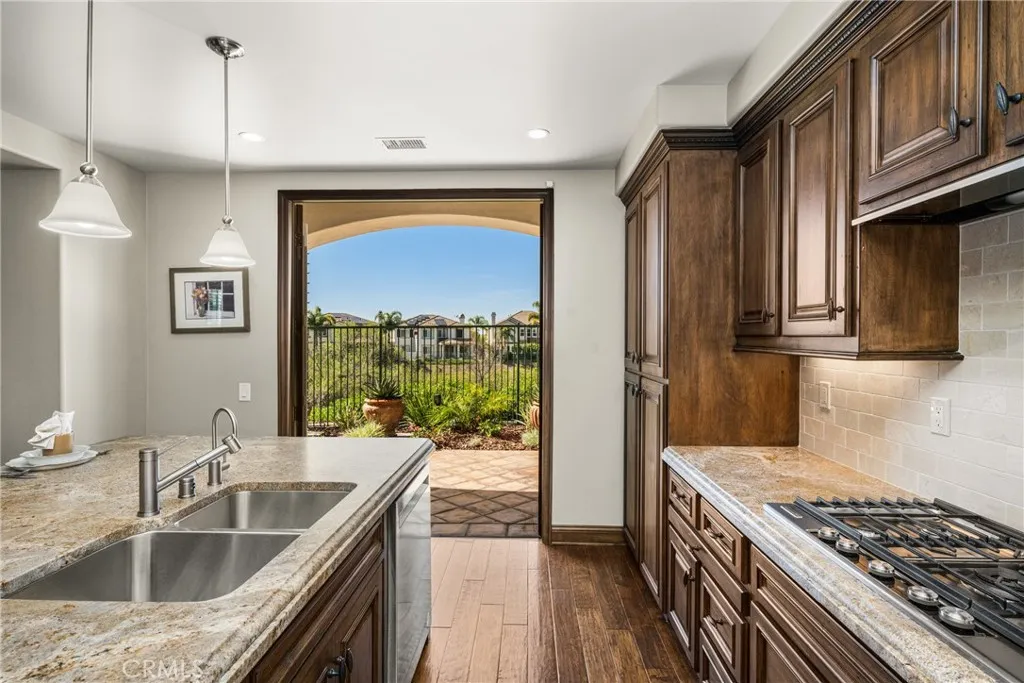 4045 Balmoral Drive, Yorba Linda, California 92886 home-pic-24