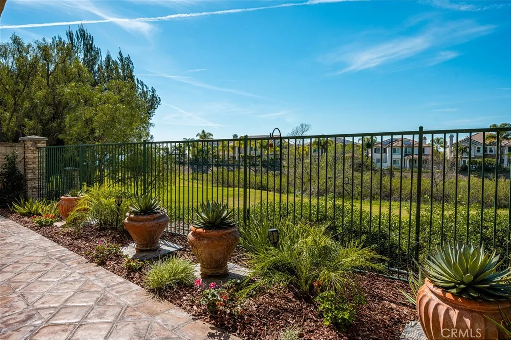 4045 Balmoral Drive, Yorba Linda, California 92886 home-pic-26