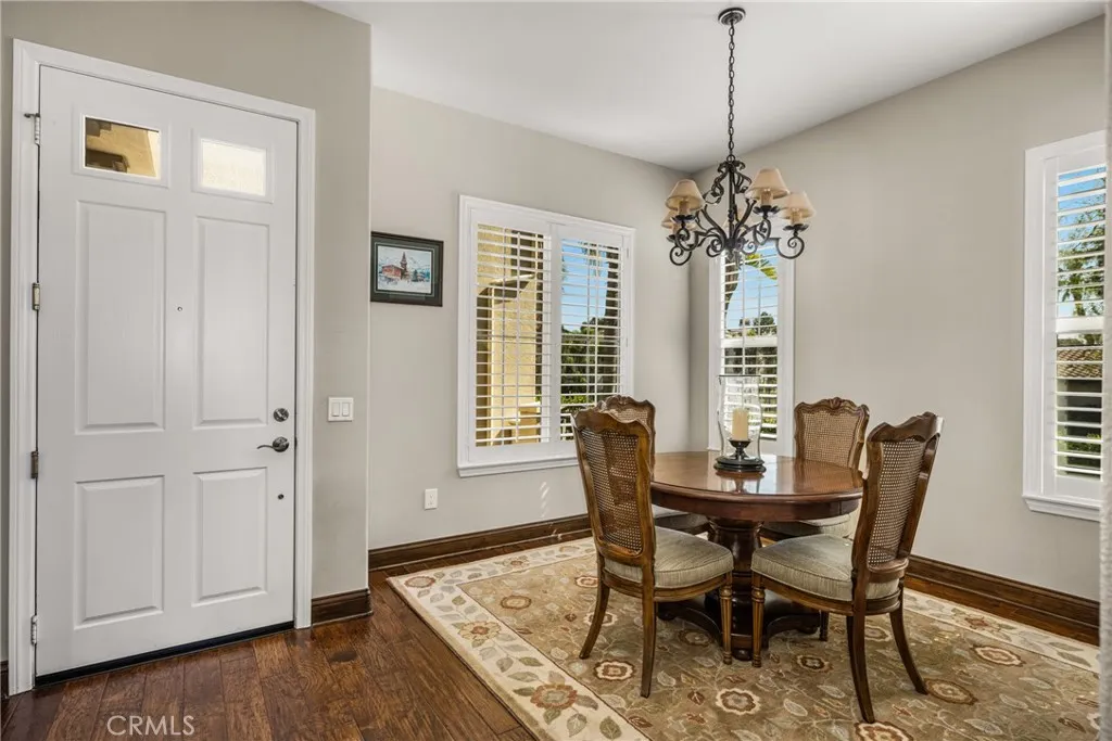 4045 Balmoral Drive, Yorba Linda, California 92886 home-pic-12