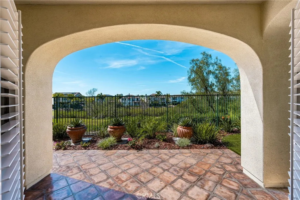 4045 Balmoral Drive, Yorba Linda, California 92886 home-pic-25