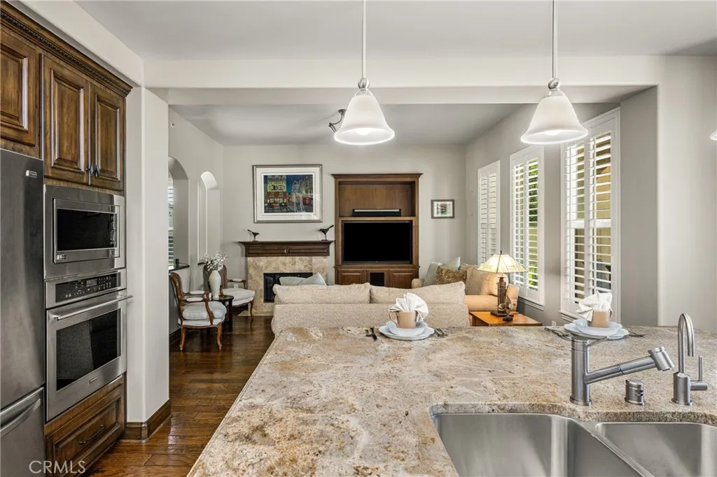 4045 Balmoral Drive, Yorba Linda, California 92886 home-pic-23