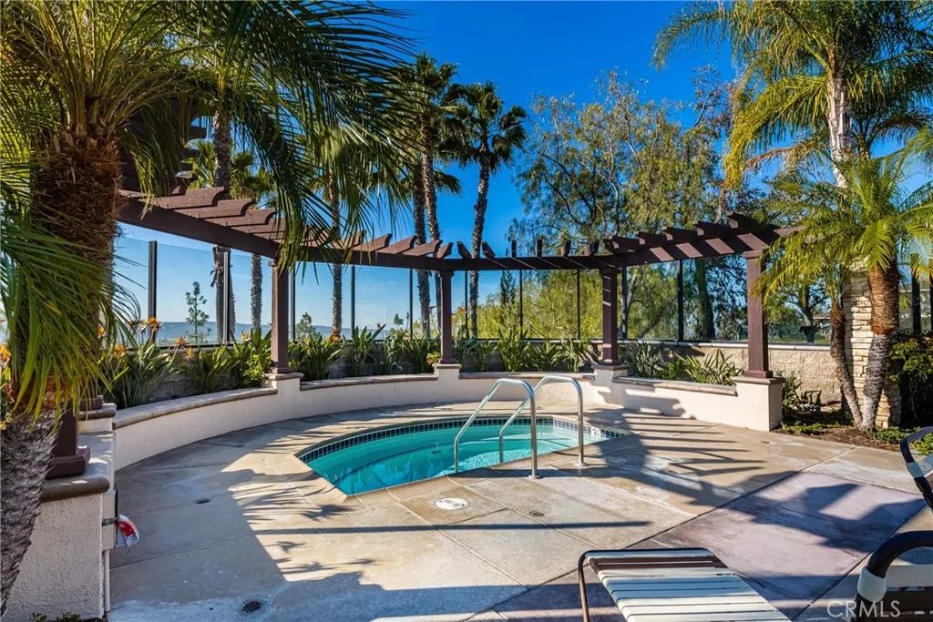 4045 Balmoral Drive, Yorba Linda, California 92886 home-pic-51
