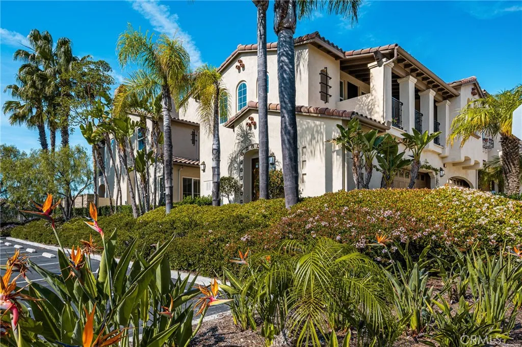 4045 Balmoral Drive, Yorba Linda, California 92886 home-pic-3