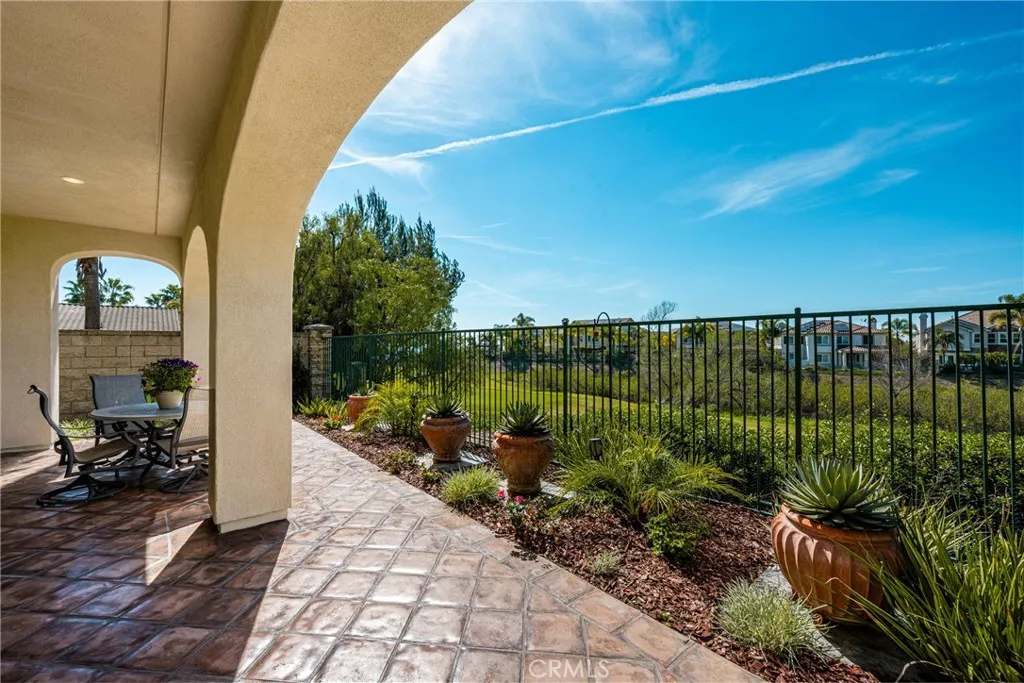 4045 Balmoral Drive, Yorba Linda, California 92886 home-pic-27