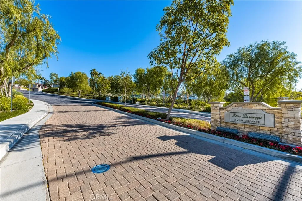 4045 Balmoral Drive, Yorba Linda, California 92886 home-pic-53