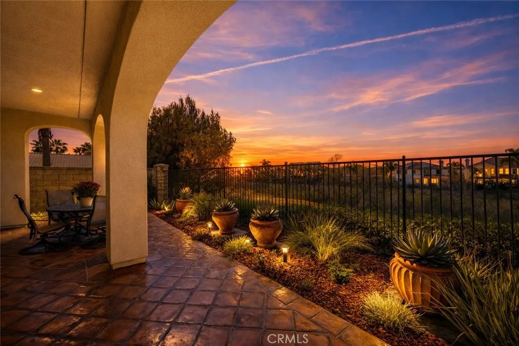 4045 Balmoral Drive, Yorba Linda, California 92886 home-pic-1