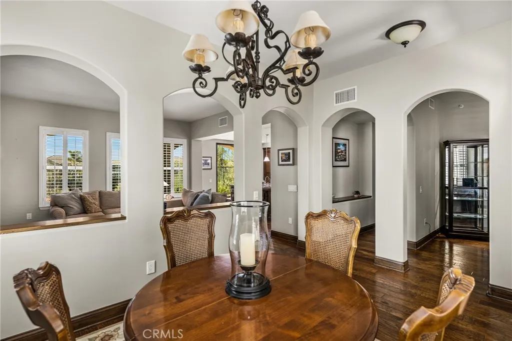 4045 Balmoral Drive, Yorba Linda, California 92886 home-pic-13