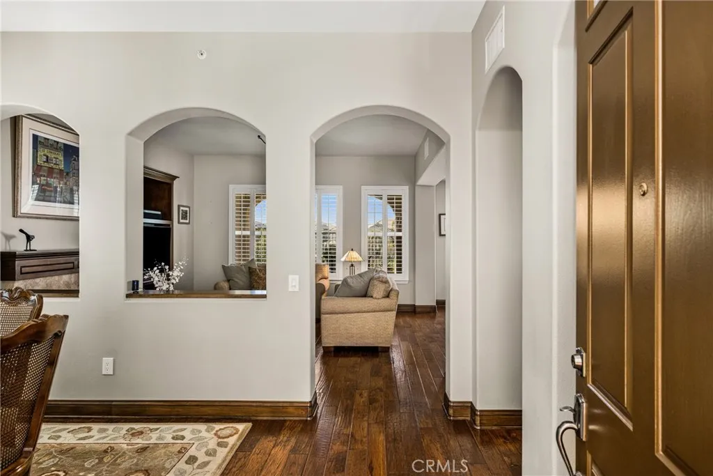 4045 Balmoral Drive, Yorba Linda, California 92886 home-pic-11
