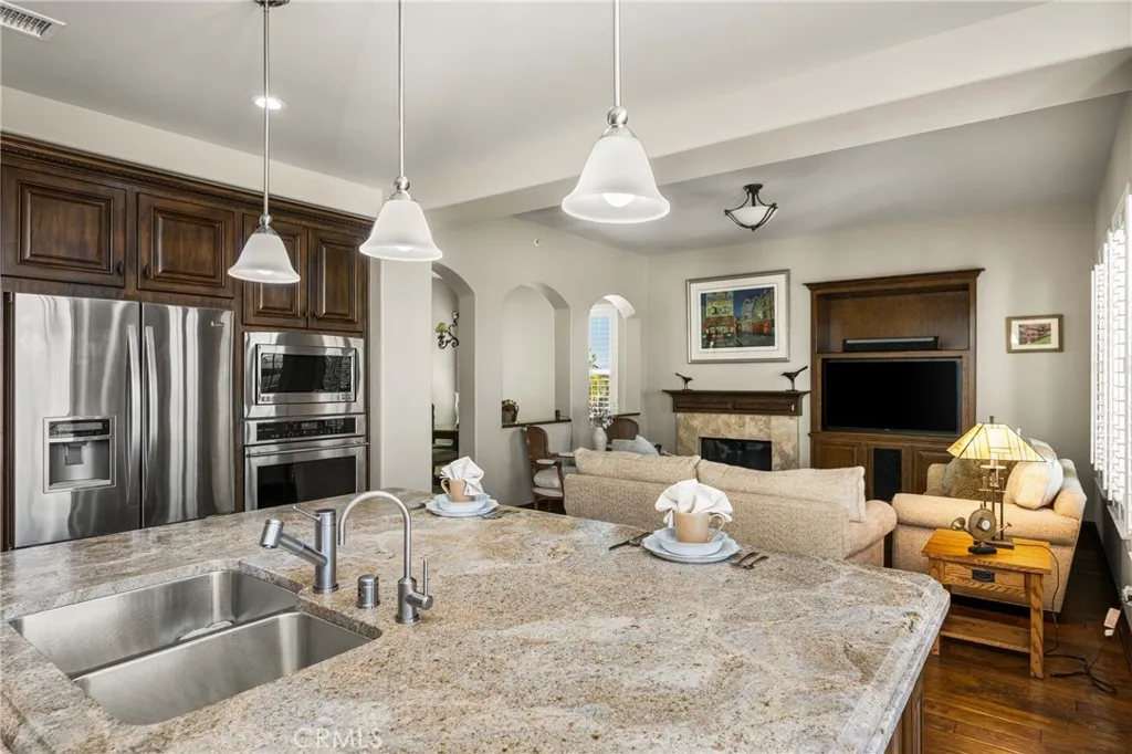 4045 Balmoral Drive, Yorba Linda, California 92886 home-pic-22