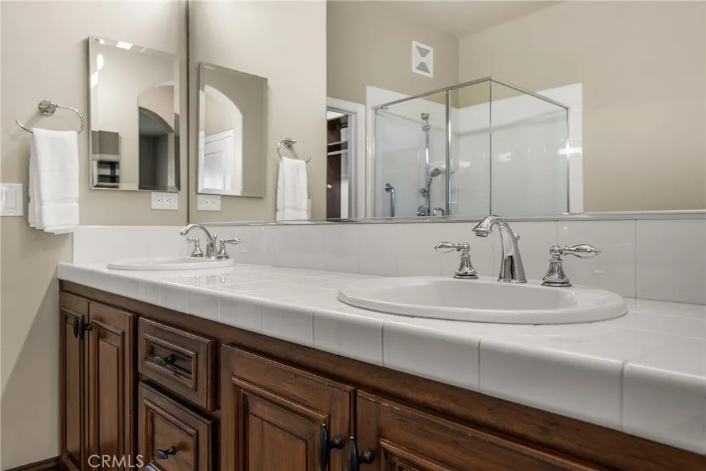 4045 Balmoral Drive, Yorba Linda, California 92886 home-pic-41