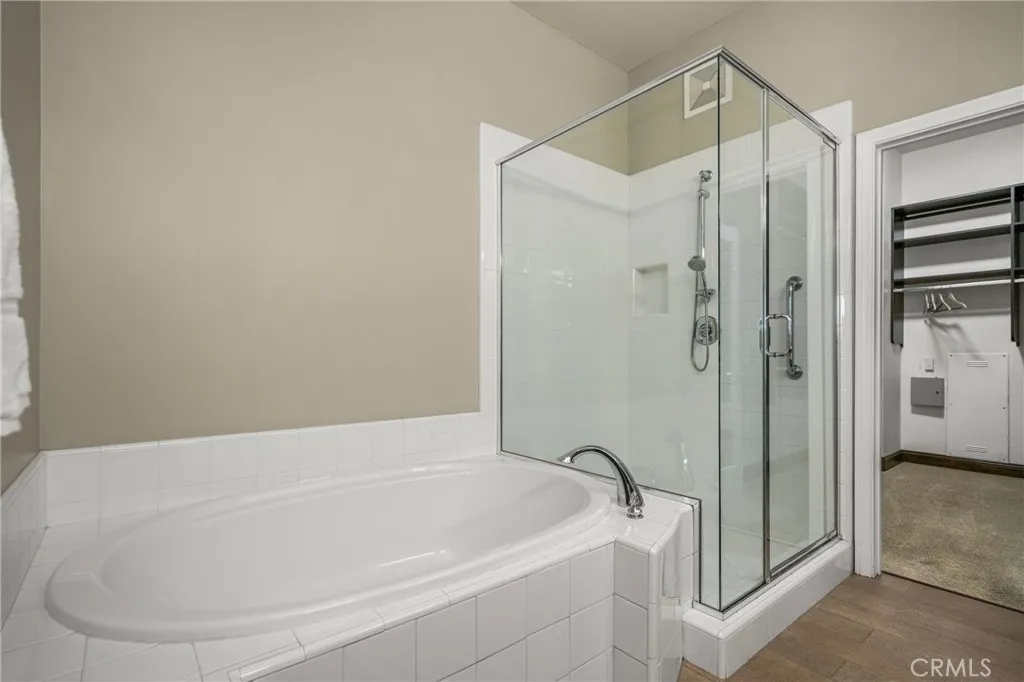 4045 Balmoral Drive, Yorba Linda, California 92886 home-pic-42