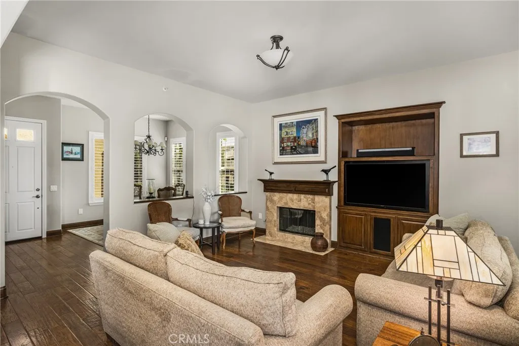 4045 Balmoral Drive, Yorba Linda, California 92886 home-pic-16