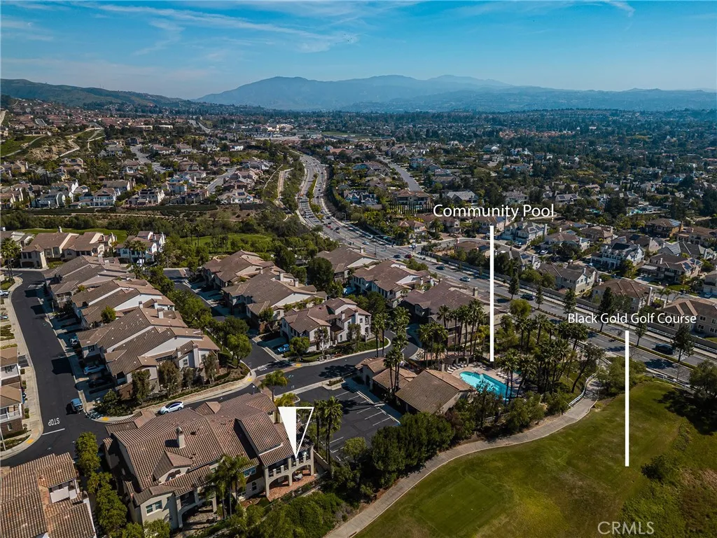 4045 Balmoral Drive, Yorba Linda, California 92886 home-pic-55