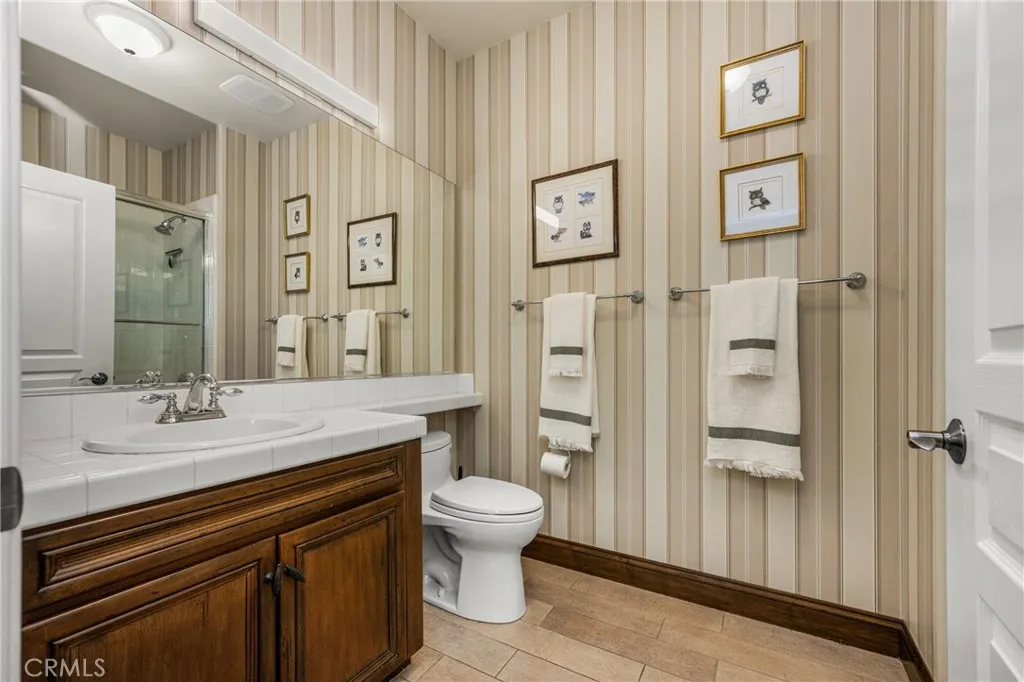 4045 Balmoral Drive, Yorba Linda, California 92886 home-pic-45