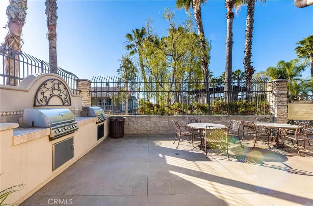 4045 Balmoral Drive, Yorba Linda, California 92886 home-pic-52