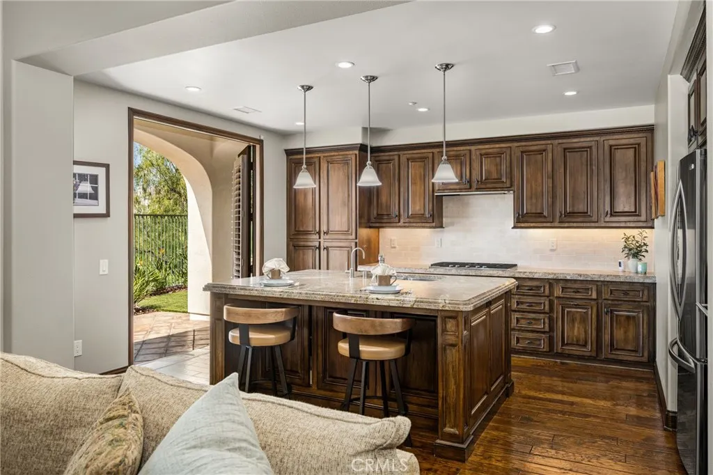 4045 Balmoral Drive, Yorba Linda, California 92886 home-pic-19