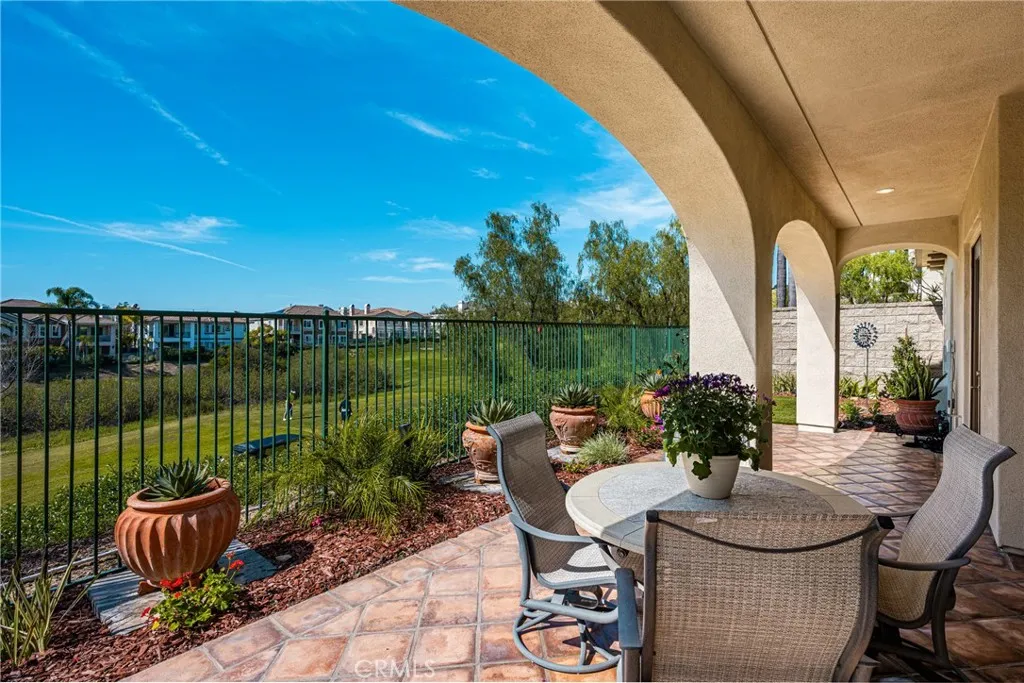 4045 Balmoral Drive, Yorba Linda, California 92886 home-pic-32