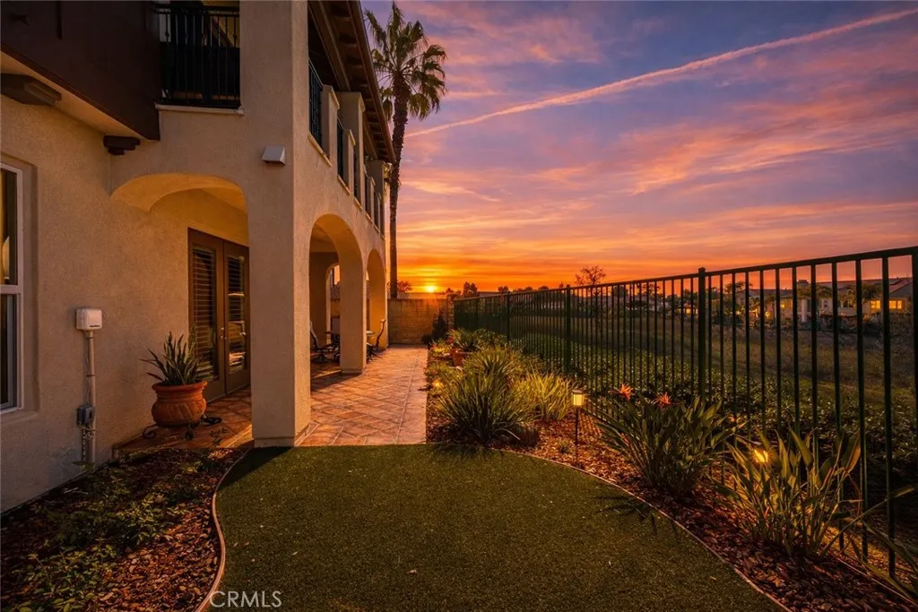 4045 Balmoral Drive, Yorba Linda, California 92886 home-pic-2
