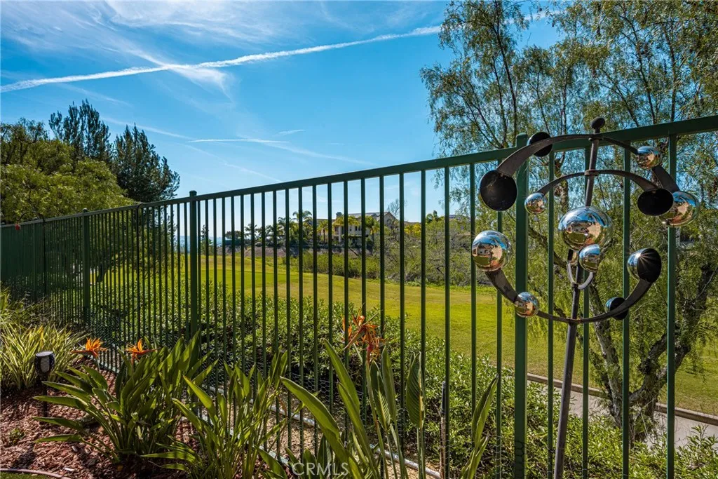 4045 Balmoral Drive, Yorba Linda, California 92886 home-pic-29