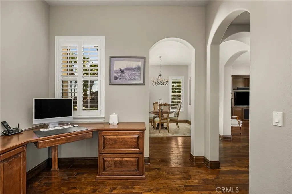 4045 Balmoral Drive, Yorba Linda, California 92886 home-pic-35