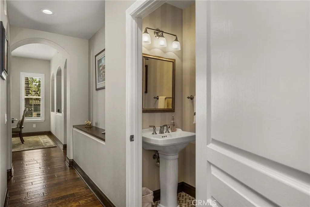 4045 Balmoral Drive, Yorba Linda, California 92886 home-pic-36