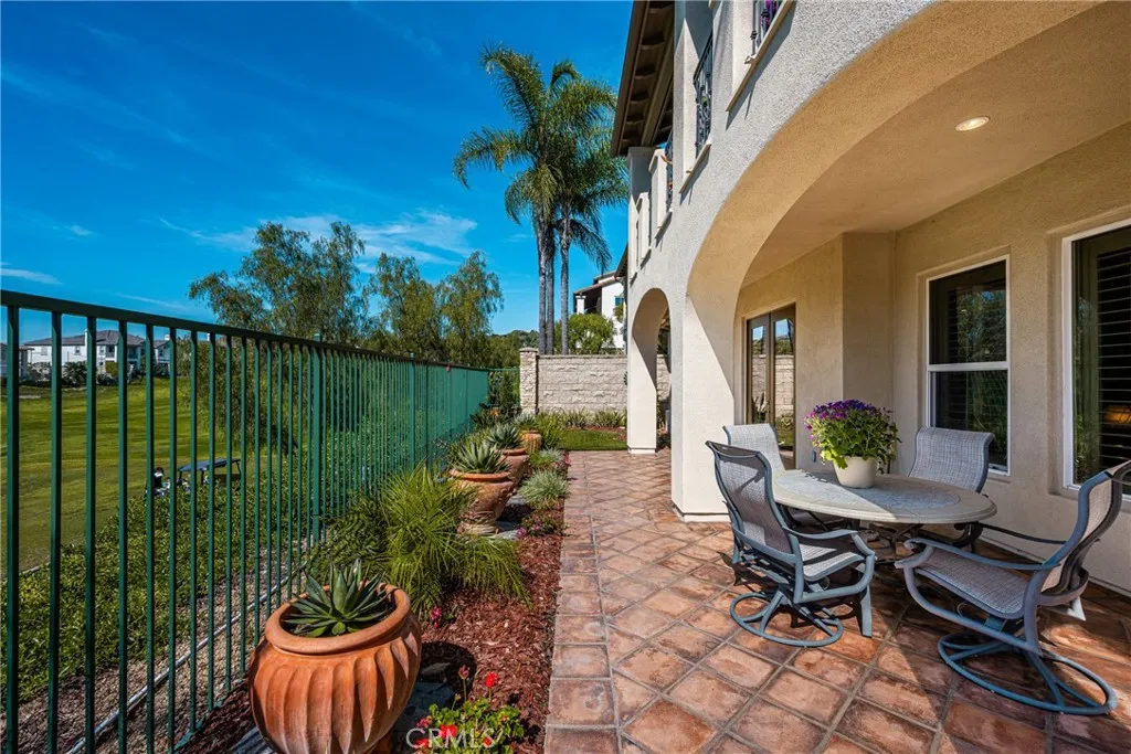 4045 Balmoral Drive, Yorba Linda, California 92886 home-pic-31