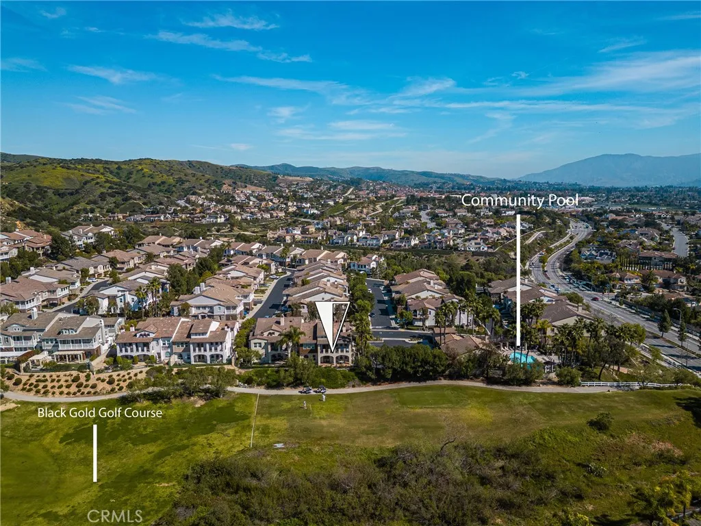 4045 Balmoral Drive, Yorba Linda, California 92886 home-pic-56