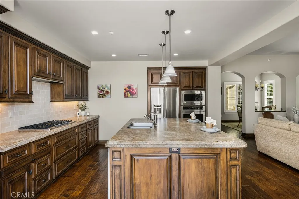4045 Balmoral Drive, Yorba Linda, California 92886 home-pic-21