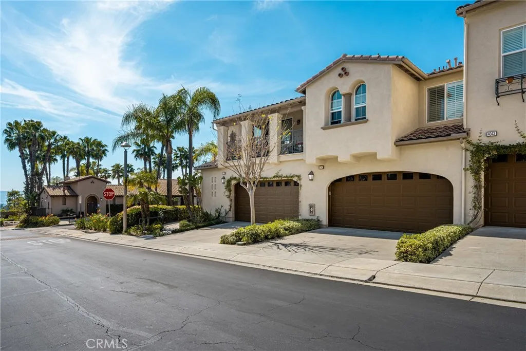 4045 Balmoral Drive, Yorba Linda, California 92886 home-pic-9