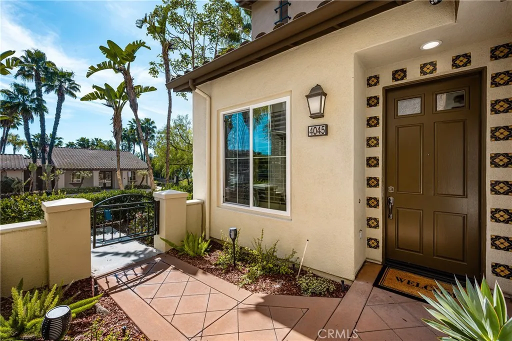 4045 Balmoral Drive, Yorba Linda, California 92886 home-pic-7