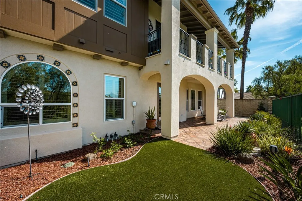 4045 Balmoral Drive, Yorba Linda, California 92886 home-pic-30
