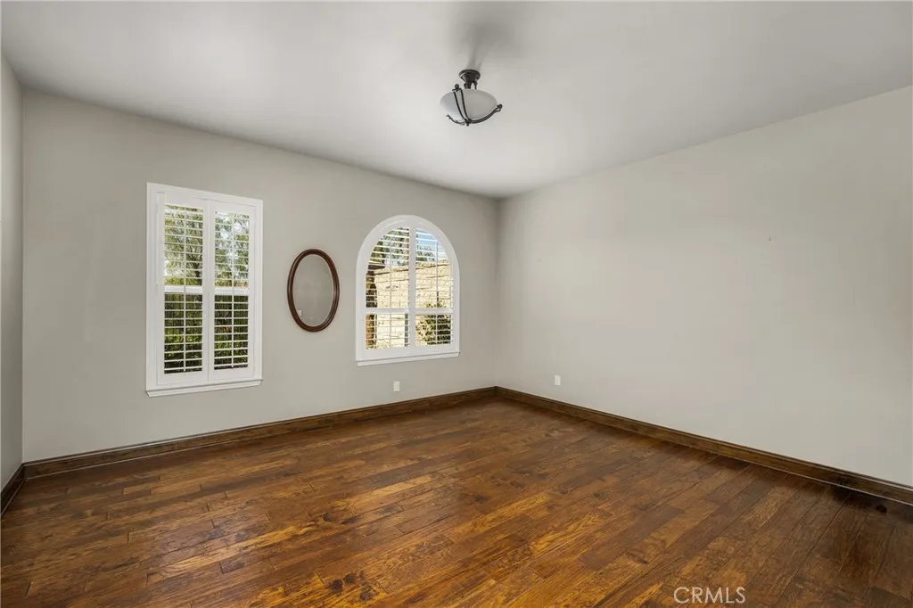 4045 Balmoral Drive, Yorba Linda, California 92886 home-pic-38