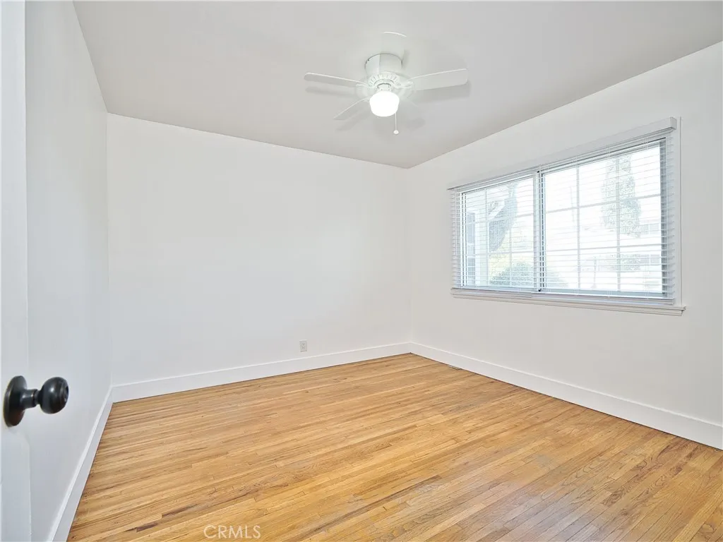 6153 Clybourn Avenue, North Hollywood, California 91606 home-pic-16