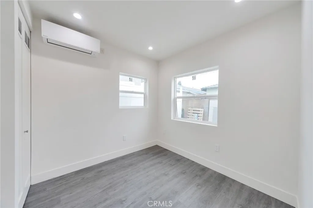 6153 Clybourn Avenue, North Hollywood, California 91606 home-pic-35