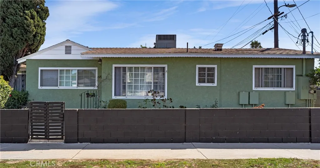 6153 Clybourn Avenue, North Hollywood, California 91606 home-pic-27