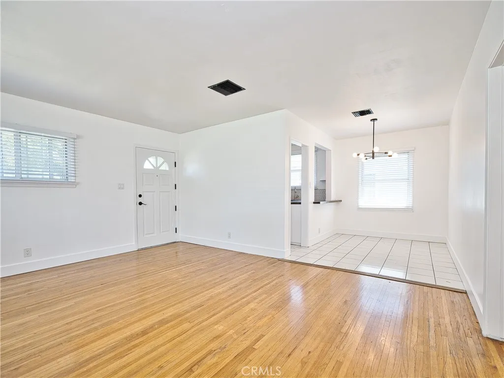 6153 Clybourn Avenue, North Hollywood, California 91606 home-pic-10