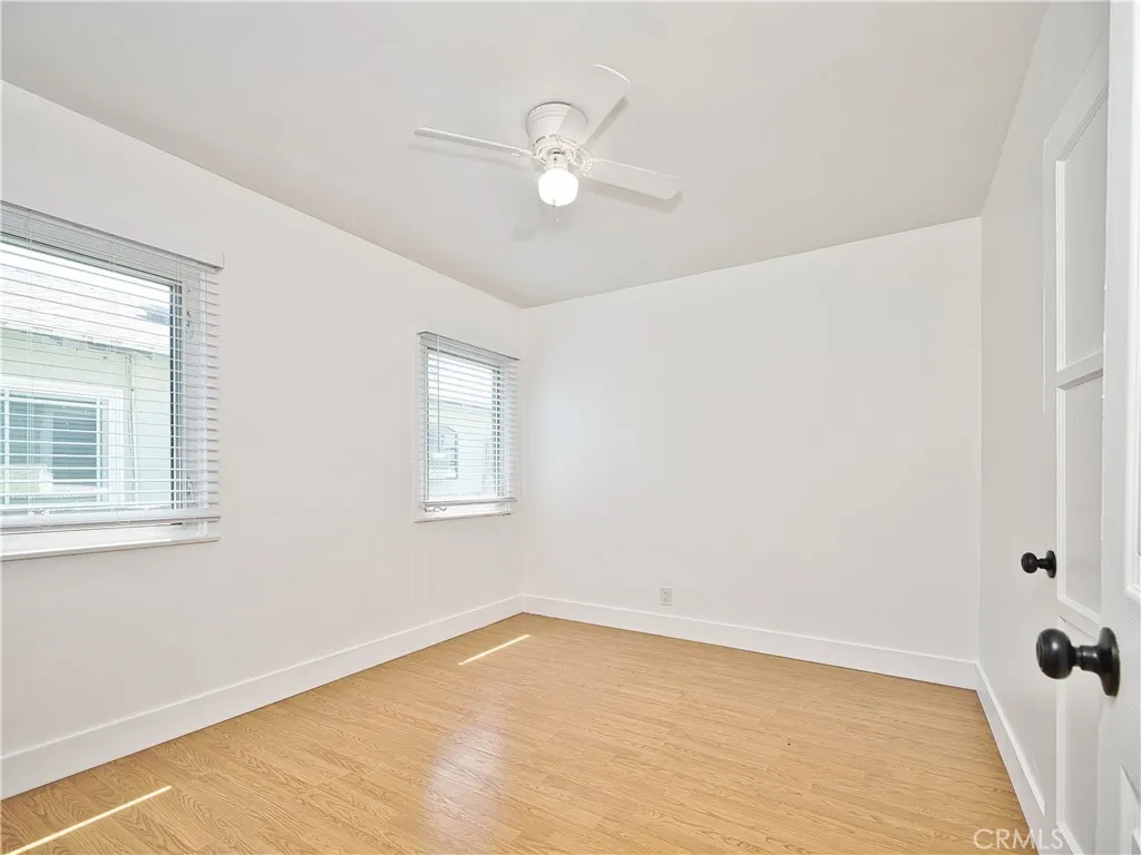 6153 Clybourn Avenue, North Hollywood, California 91606 home-pic-18
