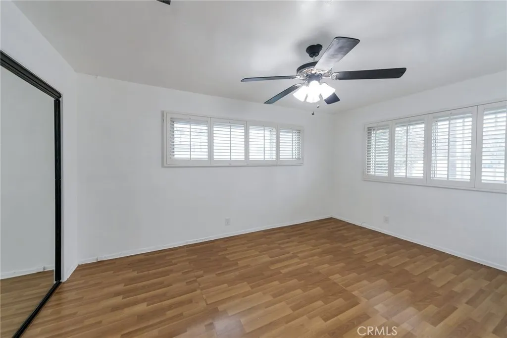 6153 Clybourn Avenue, North Hollywood, California 91606 home-pic-30