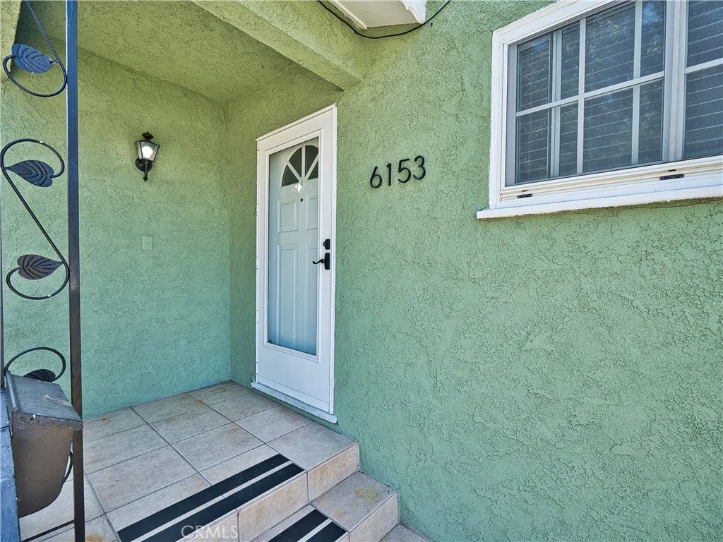 6153 Clybourn Avenue, North Hollywood, California 91606 home-pic-7