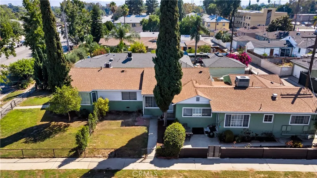 6153 Clybourn Avenue, North Hollywood, California 91606 home-pic-37