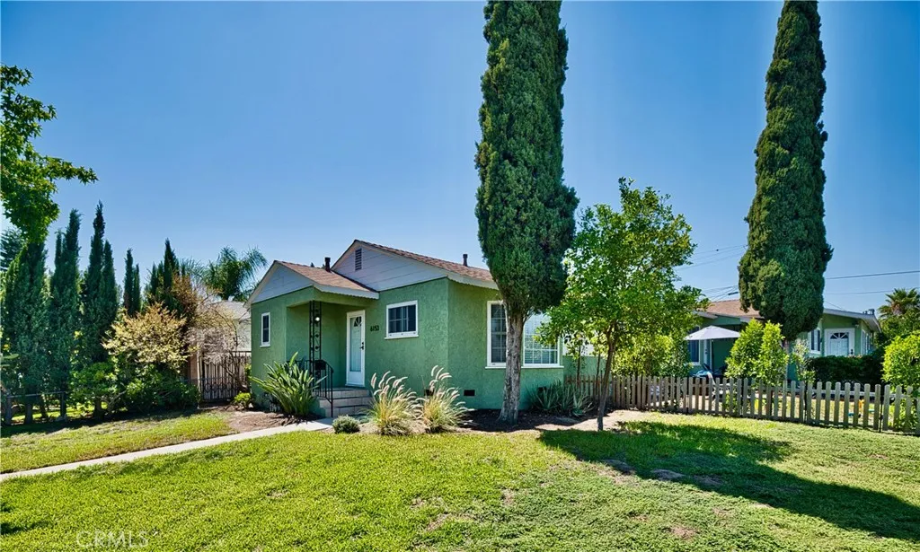 6153 Clybourn Avenue, North Hollywood, California 91606 home-pic-5