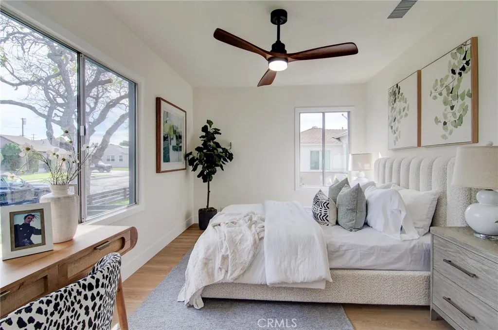 5143 Bixler, Lakewood, California 90712 home-pic-21