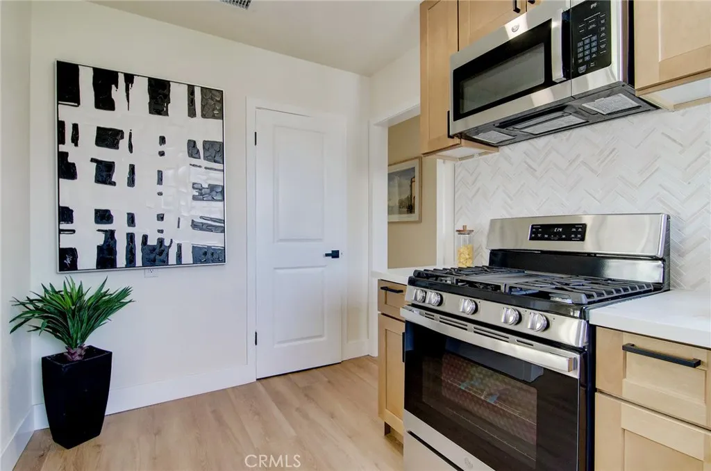 5143 Bixler, Lakewood, California 90712 home-pic-11