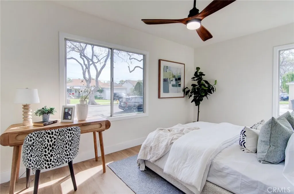 5143 Bixler, Lakewood, California 90712 home-pic-20
