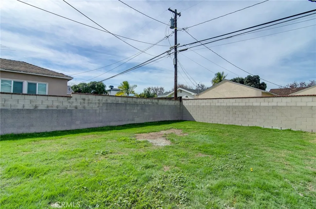 5143 Bixler, Lakewood, California 90712 home-pic-27