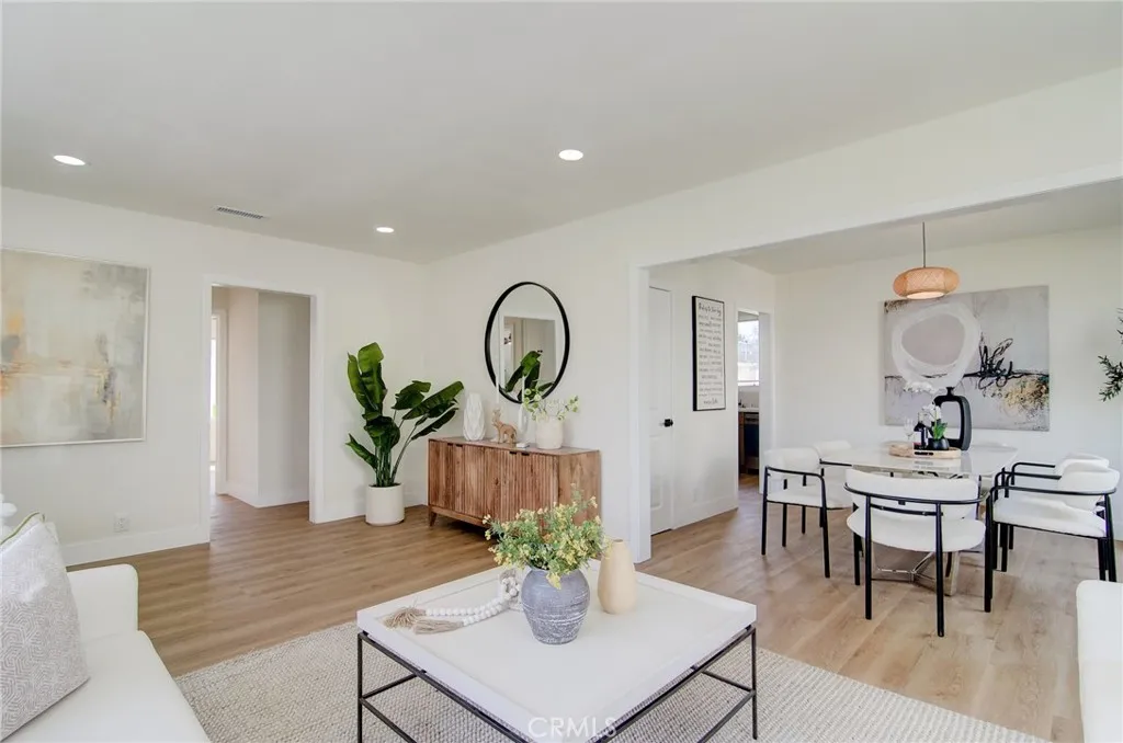 5143 Bixler, Lakewood, California 90712 home-pic-5