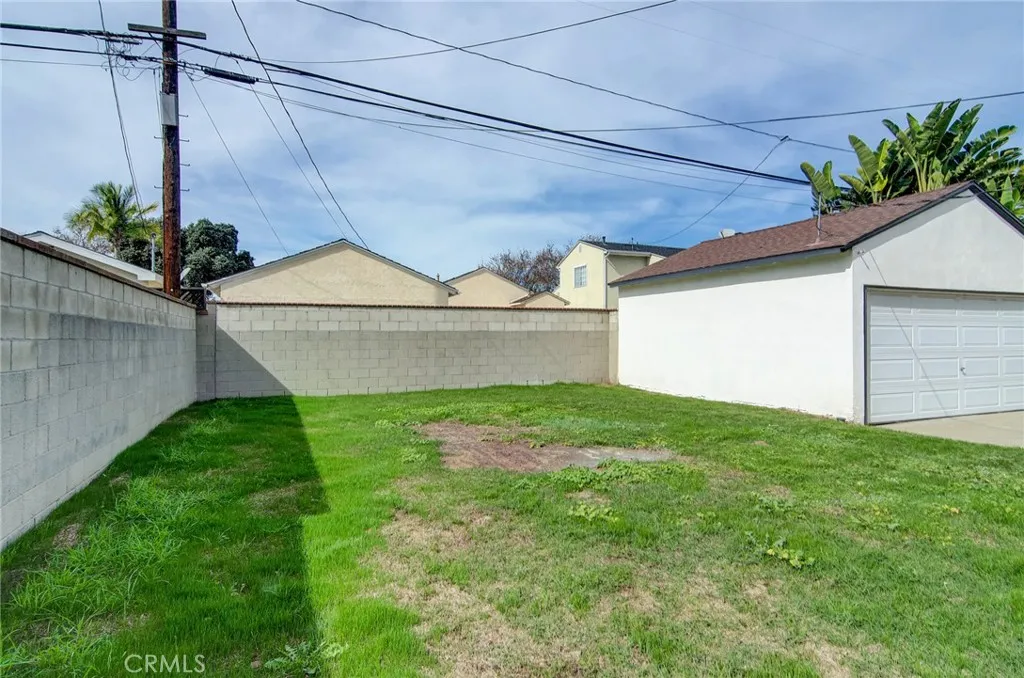 5143 Bixler, Lakewood, California 90712 home-pic-28